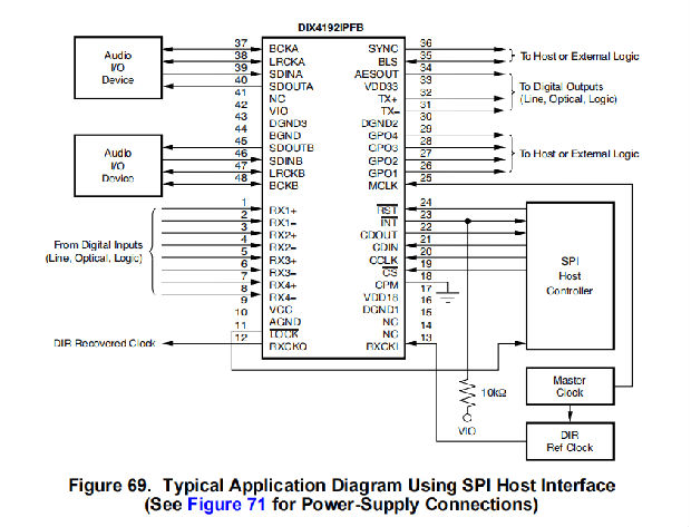 045f9bb0-693c-11ed-bcbe-b8ca3a6cb5c4.png