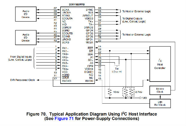 045f9bb1-693c-11ed-bcbe-b8ca3a6cb5c4.png