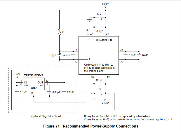 045f9bb2-693c-11ed-bcbe-b8ca3a6cb5c4.png