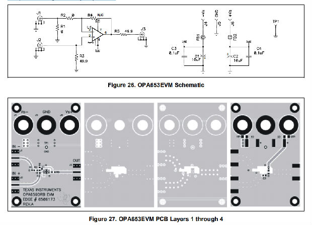 0464e77d-66e6-11ed-bcbc-b8ca3a6cb5c4.png