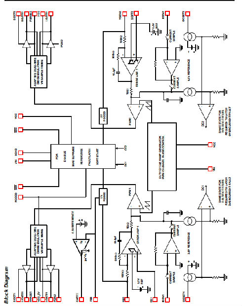 04bbccb6-6941-11ed-bcbe-b8ca3a6cb5c4.png