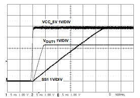 04bbccbc-6941-11ed-bcbe-b8ca3a6cb5c4.png