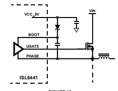 04bbccc1-6941-11ed-bcbe-b8ca3a6cb5c4.png