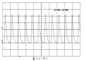 04bbccc4-6941-11ed-bcbe-b8ca3a6cb5c4.png