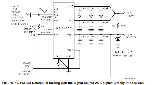 04bede72-6a06-11ed-bcbe-b8ca3a6cb5c4.png