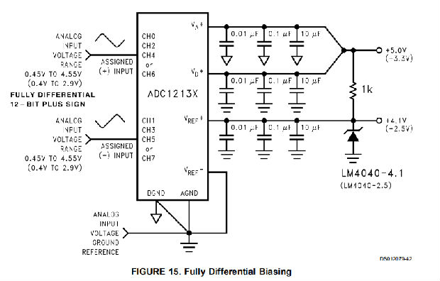 04bede75-6a06-11ed-bcbe-b8ca3a6cb5c4.png