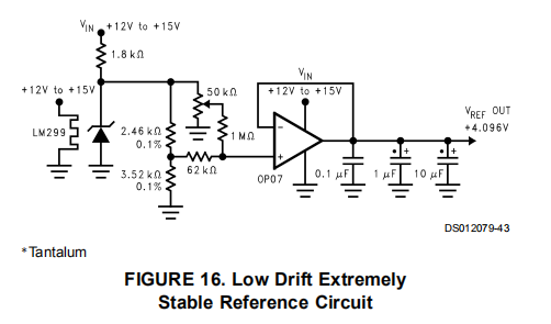 04bede76-6a06-11ed-bcbe-b8ca3a6cb5c4.png