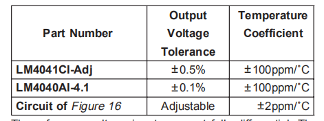 04bede77-6a06-11ed-bcbe-b8ca3a6cb5c4.png