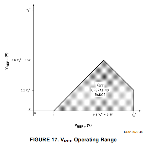 04bede78-6a06-11ed-bcbe-b8ca3a6cb5c4.png