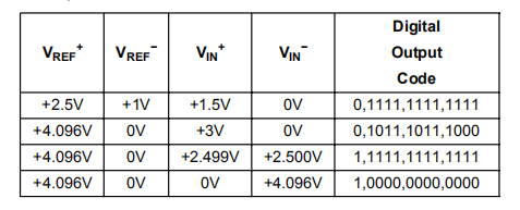 04bede7a-6a06-11ed-bcbe-b8ca3a6cb5c4.png