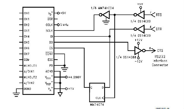 04bede7e-6a06-11ed-bcbe-b8ca3a6cb5c4.png