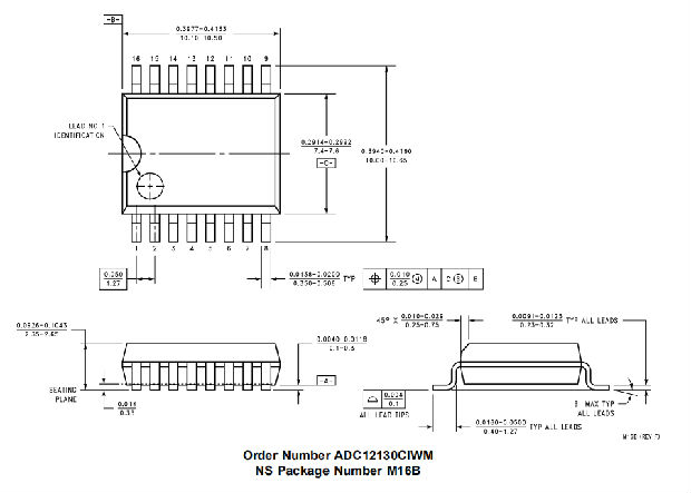 04bede80-6a06-11ed-bcbe-b8ca3a6cb5c4.png