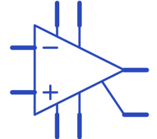 opa698idr集成電路資料與功能描述pdf | icspec-芯片規格書搜索工具