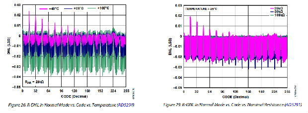 04f09dde-6940-11ed-bcbe-b8ca3a6cb5c4.png