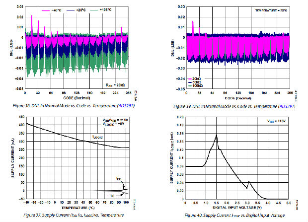 04f09de1-6940-11ed-bcbe-b8ca3a6cb5c4.png