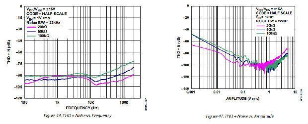 04f09de4-6940-11ed-bcbe-b8ca3a6cb5c4.png