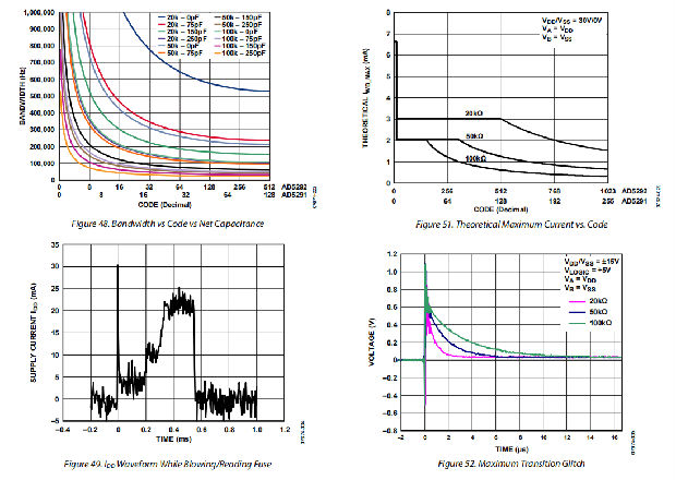 04f09de5-6940-11ed-bcbe-b8ca3a6cb5c4.png