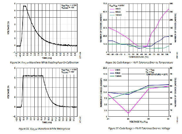 04f09de7-6940-11ed-bcbe-b8ca3a6cb5c4.png