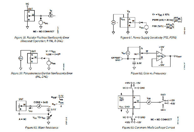 04f09de8-6940-11ed-bcbe-b8ca3a6cb5c4.png