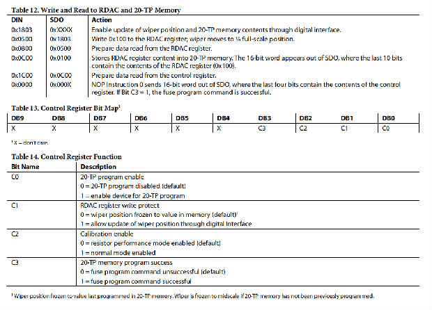 04f09dea-6940-11ed-bcbe-b8ca3a6cb5c4.png