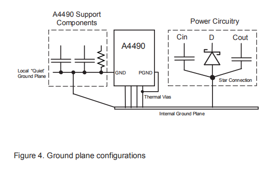 053c5b33-693f-11ed-bcbe-b8ca3a6cb5c4.png