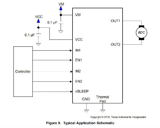 0553b5c5-66eb-11ed-bcbc-b8ca3a6cb5c4.png