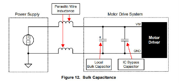 0553b5c8-66eb-11ed-bcbc-b8ca3a6cb5c4.png