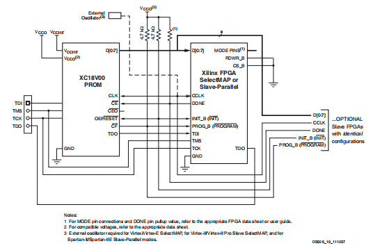 057d98aa-6ada-11ed-bcbf-b8ca3a6cb5c4.png