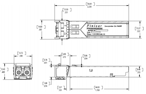 05b2f862-6a07-11ed-bcbe-b8ca3a6cb5c4.png