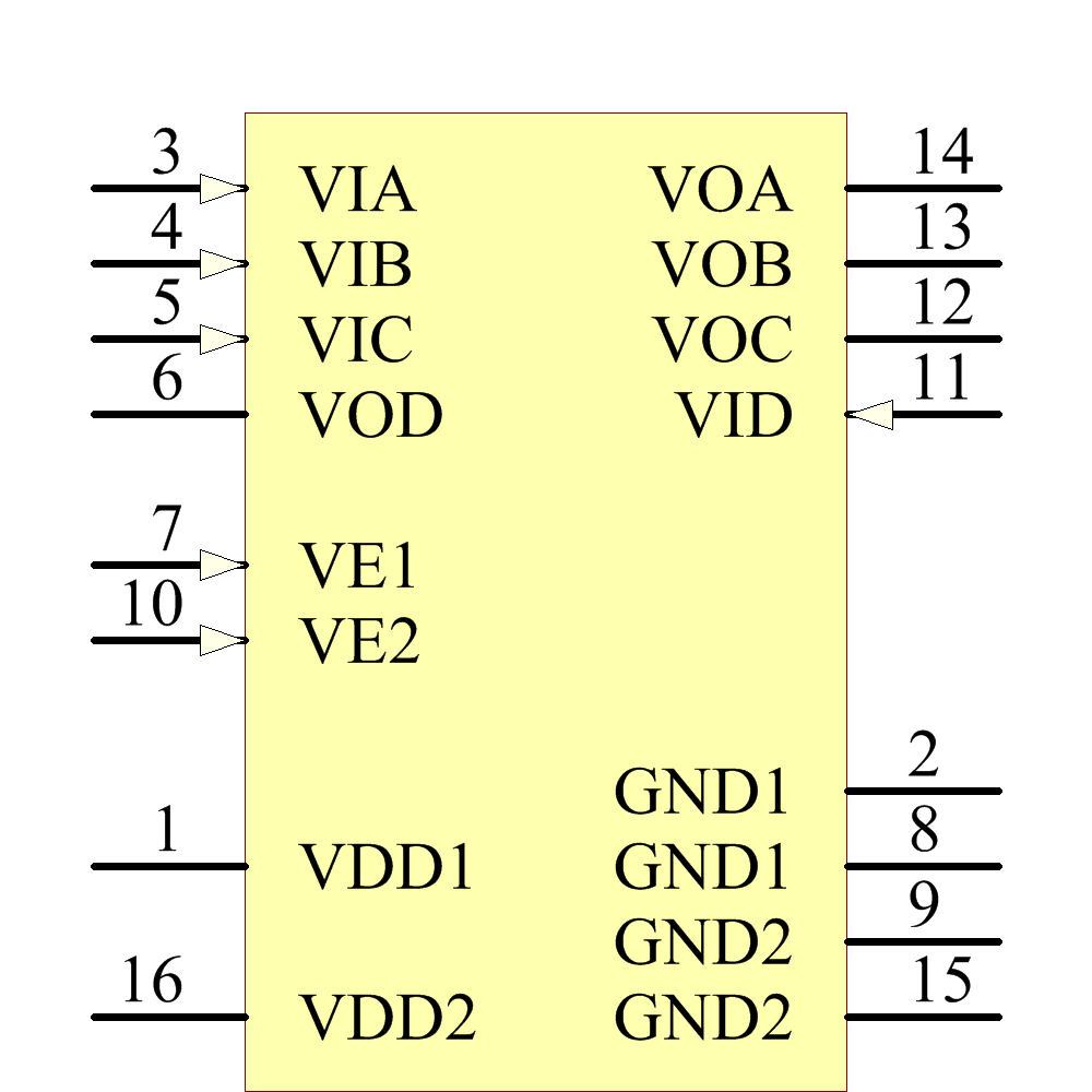 05b9ffa4-63c2-11ed-bcb8-b8ca3a6cb5c4.png