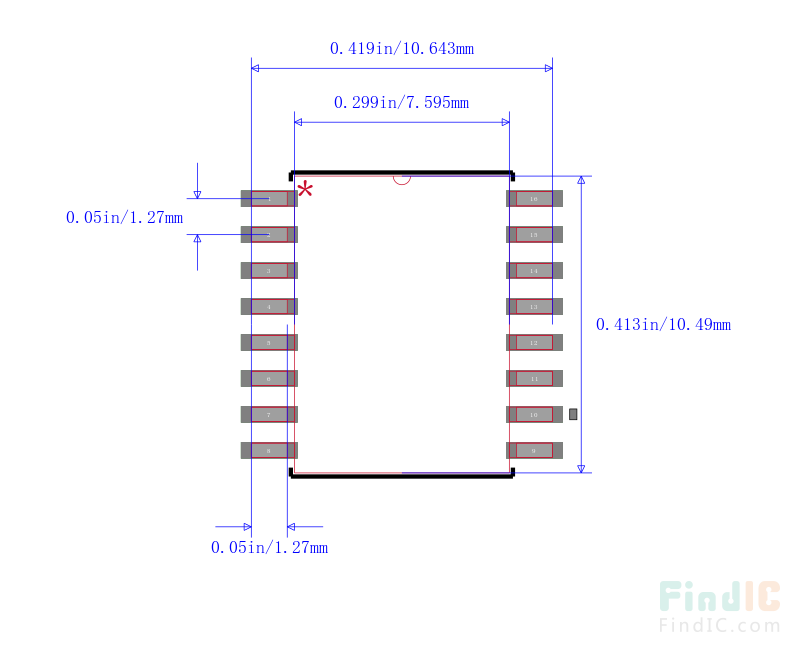 05b9ffa5-63c2-11ed-bcb8-b8ca3a6cb5c4.png