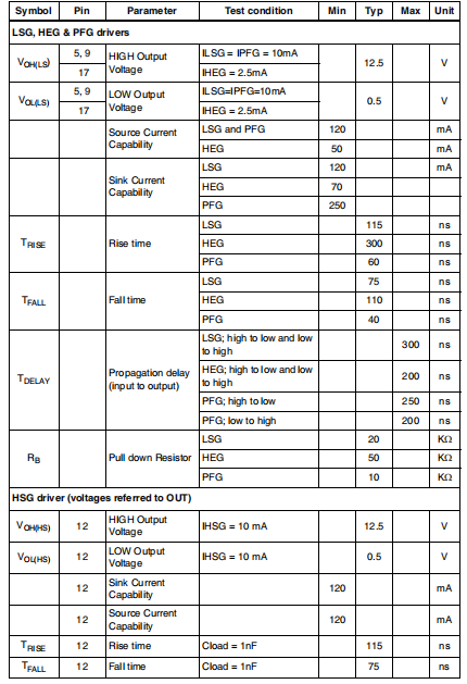 05c7cbc9-66e6-11ed-bcbc-b8ca3a6cb5c4.png