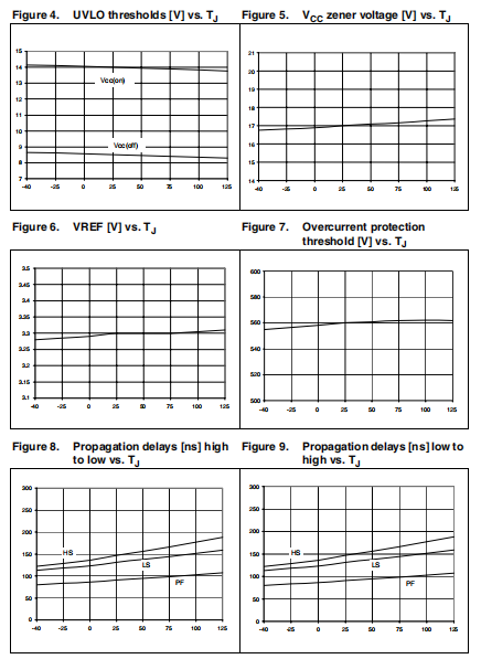 05c7cbca-66e6-11ed-bcbc-b8ca3a6cb5c4.png