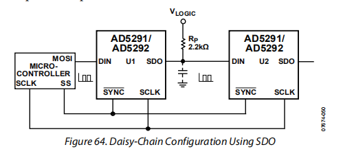 063c522b-6940-11ed-bcbe-b8ca3a6cb5c4.png