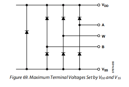 063c5233-6940-11ed-bcbe-b8ca3a6cb5c4.png