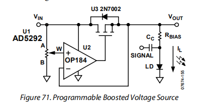 063c5236-6940-11ed-bcbe-b8ca3a6cb5c4.png