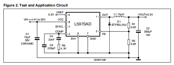 06b4d148-66e9-11ed-bcbc-b8ca3a6cb5c4.png