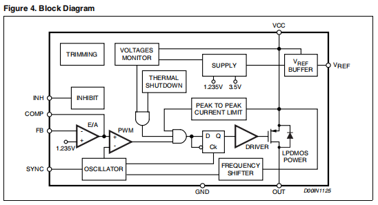 06b4d14a-66e9-11ed-bcbc-b8ca3a6cb5c4.png