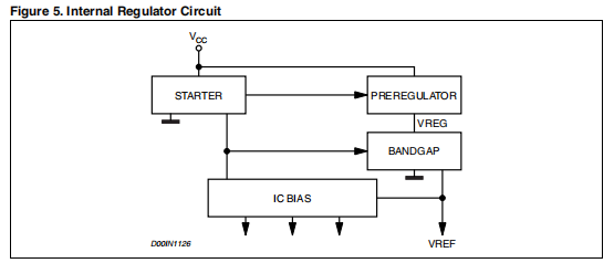 06b4d14b-66e9-11ed-bcbc-b8ca3a6cb5c4.png