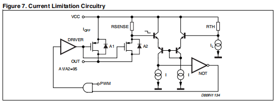 06b4d14d-66e9-11ed-bcbc-b8ca3a6cb5c4.png