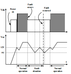 06c20108-6ad8-11ed-bcbf-b8ca3a6cb5c4.png