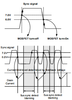 06c2010b-6ad8-11ed-bcbf-b8ca3a6cb5c4.png