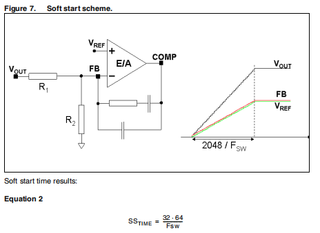 06d98c04-66e8-11ed-bcbc-b8ca3a6cb5c4.png