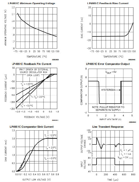 0706d7ec-66eb-11ed-bcbc-b8ca3a6cb5c4.png