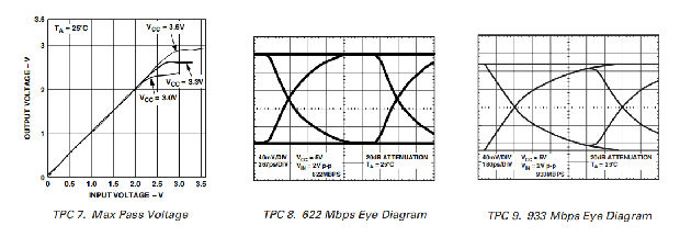 0714a55d-6941-11ed-bcbe-b8ca3a6cb5c4.png