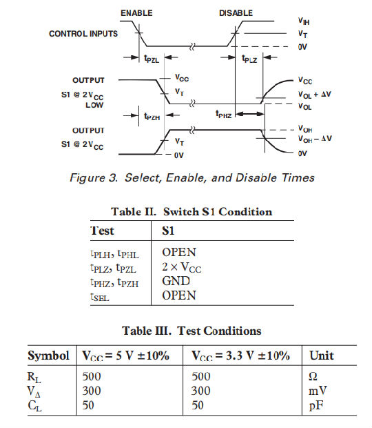 0714a55f-6941-11ed-bcbe-b8ca3a6cb5c4.png