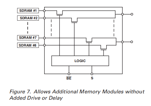 0714a563-6941-11ed-bcbe-b8ca3a6cb5c4.png