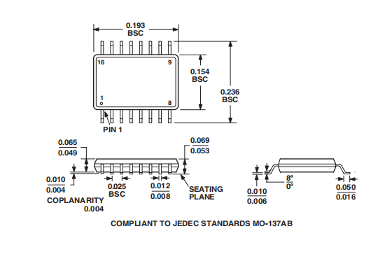 0714a564-6941-11ed-bcbe-b8ca3a6cb5c4.png