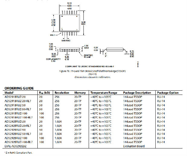 07603d57-6940-11ed-bcbe-b8ca3a6cb5c4.png