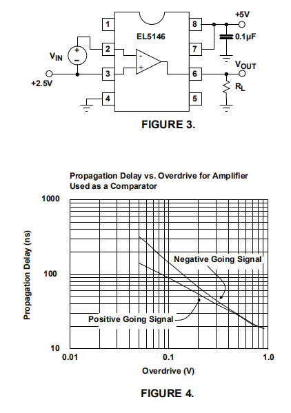 076111ef-693e-11ed-bcbe-b8ca3a6cb5c4.png